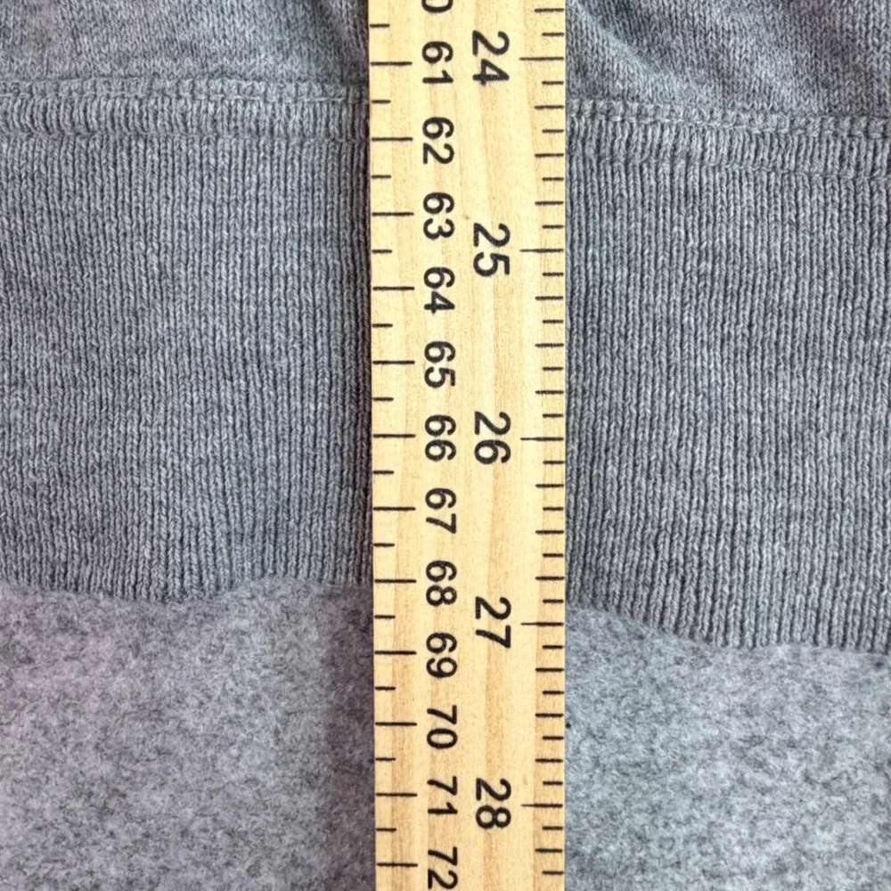 Tommy Hilfiger tommy hilfiger
